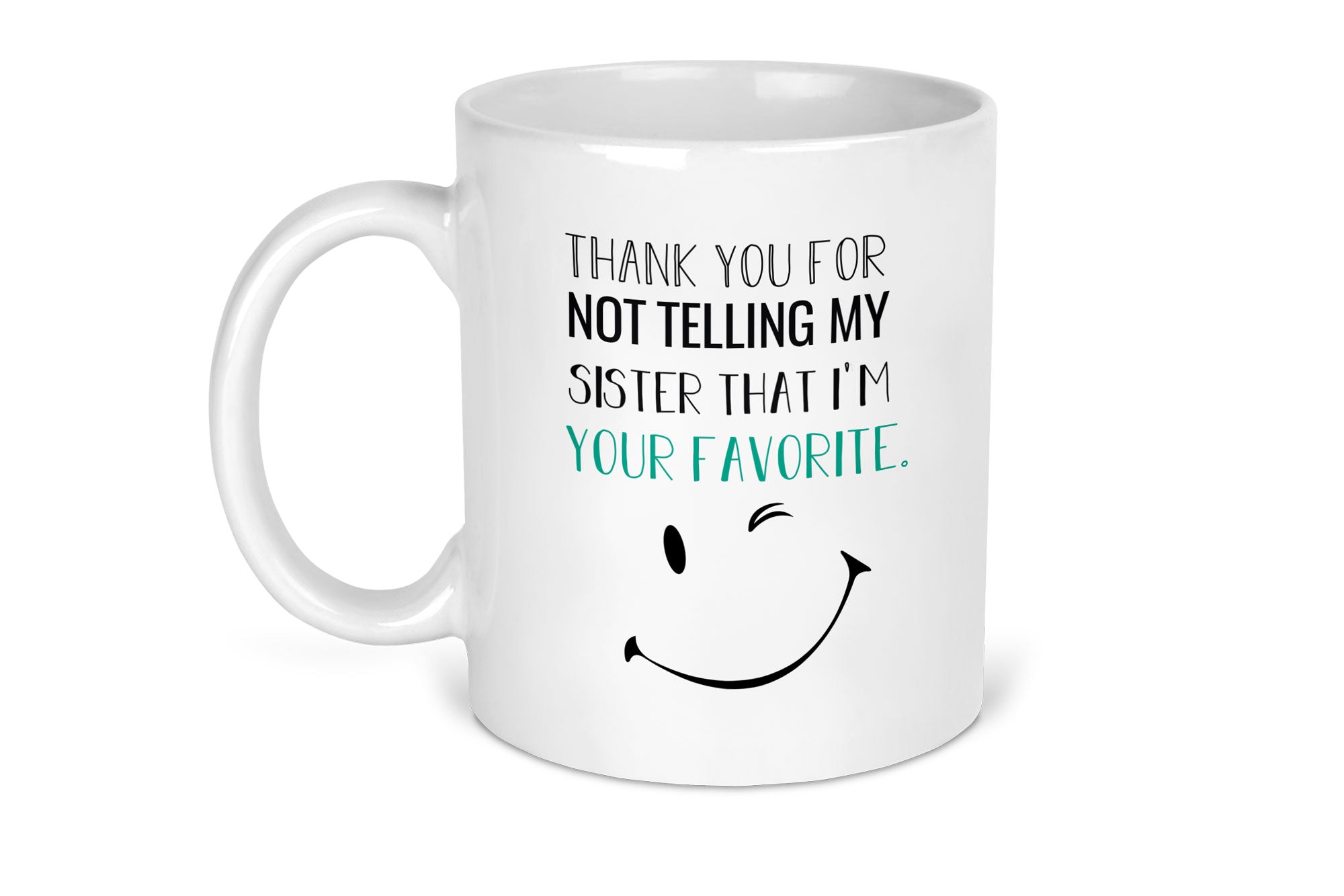 Mothers day Mug, Multiple Designs