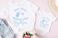 Personalised First Mothers Day set