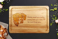 German shorthaired Pointer Chopping Board