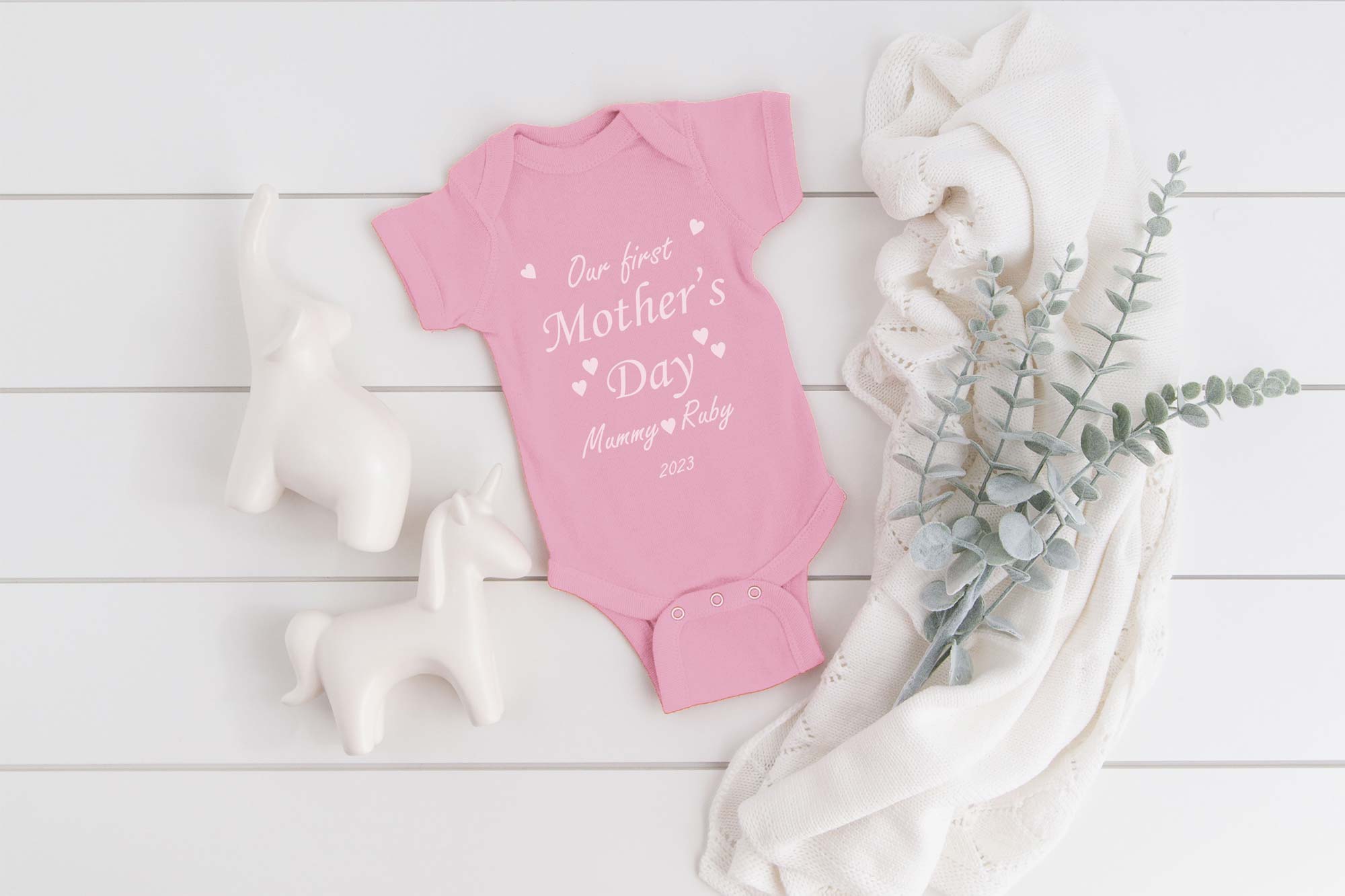 Mothers Day