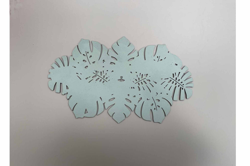 Personalised Dinosaur Themed Bedroom Door Sign, Door Plaque, 3D Effect