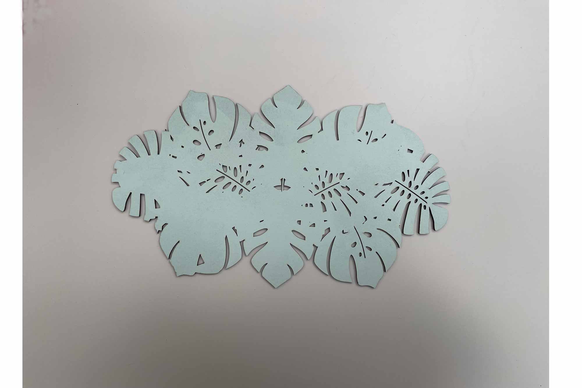 Personalised Dinosaur Themed Bedroom Door Sign, Door Plaque, 3D Effect