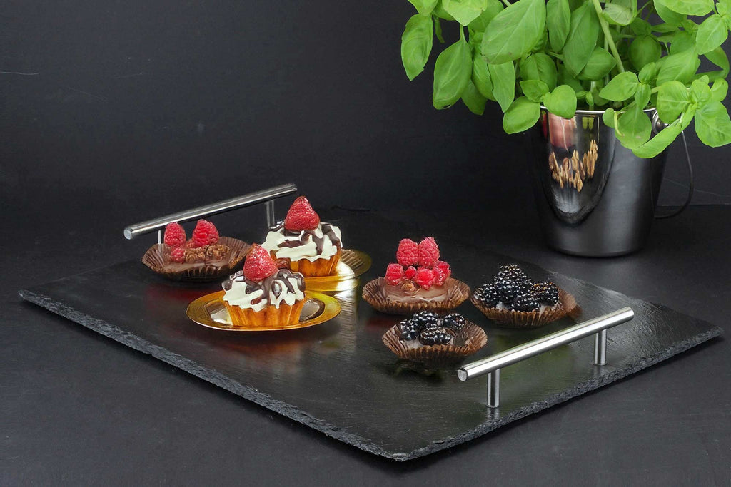 Personalised Mothers Day Serving Tray
