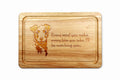 Patterdale Chopping Board