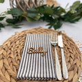 Wedding Placenames