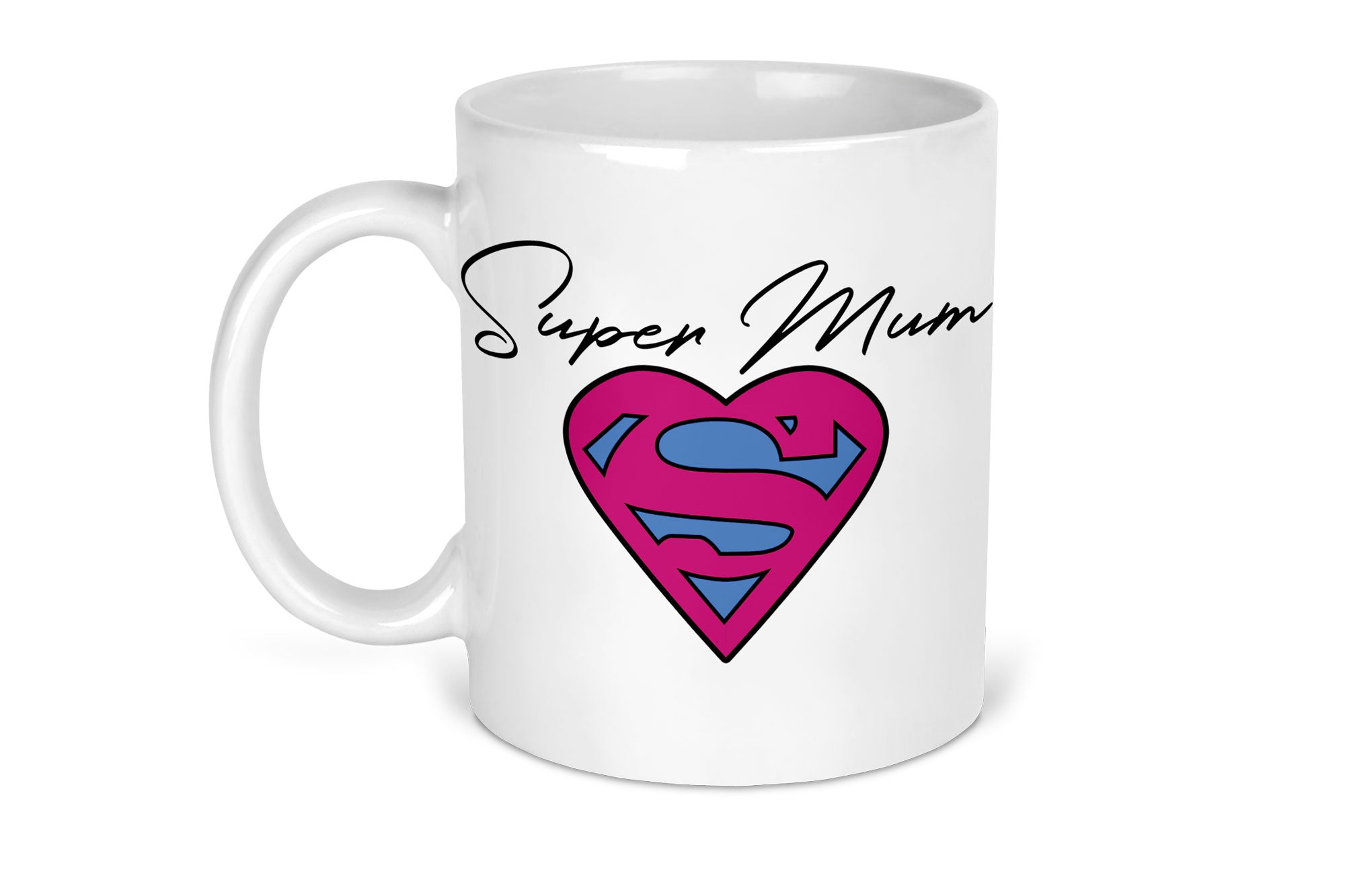 Mothers day Mug, Multiple Designs