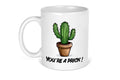 Valentines Mug, Multiple Designs
