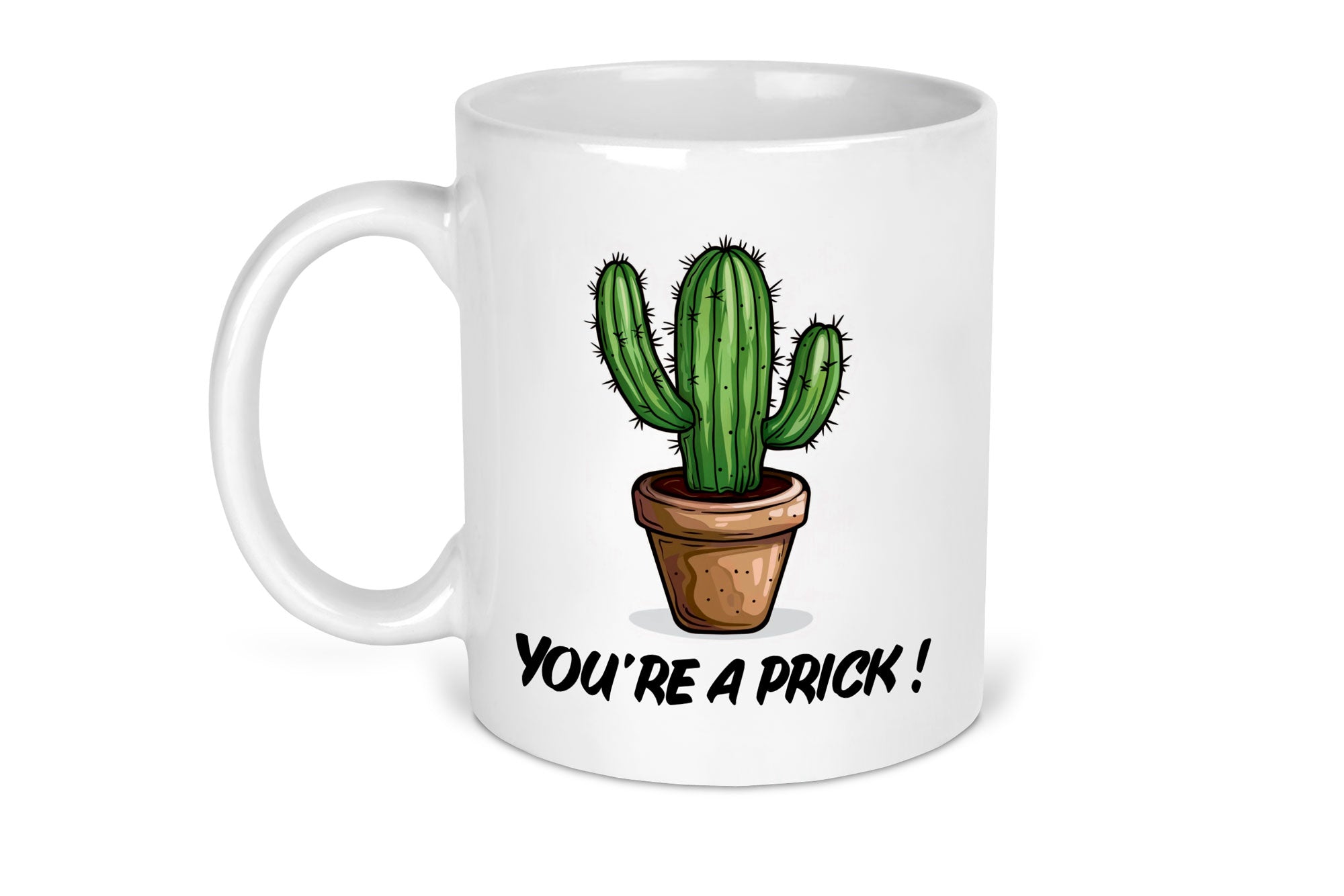 Drinkware